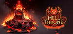 Hell Throne steam charts