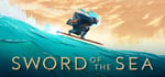 Sword of the Sea steam charts