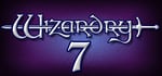 Wizardry 7: Crusaders of the Dark Savant banner image