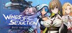 Wings of Seduction: Bust 'em out! steam charts