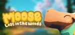 Moose Lost in the Woods steam charts