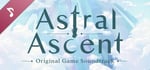 Astral Ascent (Original Game Soundtrack) banner image
