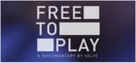 Free to Play banner image