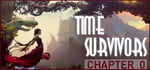 Time Survivors: Chapter 0 steam charts