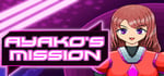Ayako's Mission steam charts