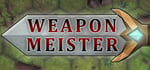 Weapon Meister steam charts