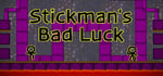 Stickman's Bad Luck steam charts