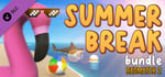 Redmatch 2 - Summer Break Bundle banner image