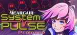 Mearcair/System Pulse - Prologue steam charts