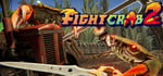 Fight Crab 2 steam charts