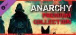 Anarchy: Premium Collection banner image