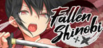 Fallen Shinobi banner image