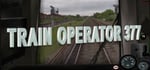 Train Operator 377 Free Version steam charts