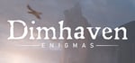 Dimhaven Enigmas steam charts