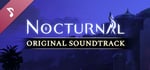 Nocturnal Soundtrack banner image