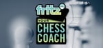 Fritz - Your chess coach steam charts