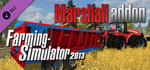 Farming Simulator 2013: Marshall Trailers banner image