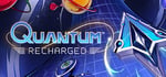 Quantum: Recharged steam charts