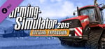 Farming Simulator 2013 - Official Expansion (Titanium) banner image