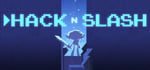 Hack 'n' Slash banner image