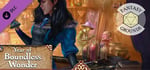 Fantasy Grounds - Pathfinder 2 RPG - Pathfinder Society Scenario #4-01: Year of Boundless Wonder banner image