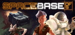 Spacebase DF-9 banner image