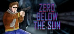 Zero Below The Sun steam charts