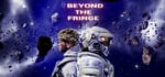 Beyond the Fringe steam charts