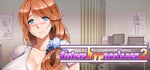 Sisters hypnosis sex2 steam charts