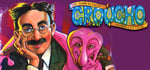 My Name is Uncle Groucho You Win a Fat Cigar steam charts
