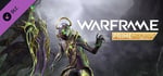 Warframe: Wisp Prime Access - Accessories Pack banner image