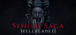 Senua’s Saga: Hellblade II steam charts
