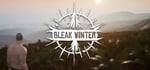 Bleak Winter steam charts