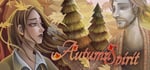 Autumn Spirit banner image