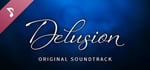 Delusion Soundtrack banner image