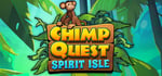 Chimp Quest: Spirit Isle steam charts