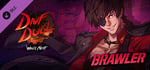 DNF Duel - DLC 2: Brawler banner image