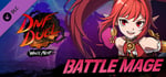 DNF Duel - DLC 3: Battle Mage banner image