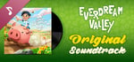 Everdream Valley Soundtrack banner image