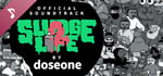 SLUDGE LIFE 2 Soundtrack banner image