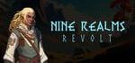 Nine Realms: Revolt banner image