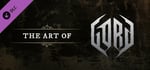 Gord - Digital Artbook banner image