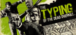 The Typing of The Dead: Overkill banner image