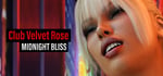 Club Velvet Rose: Midnight Bliss steam charts