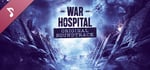 War Hospital - Original Soundtrack banner image