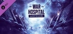 War Hospital - Digital Artbook banner image