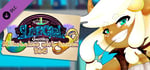 Slime Girl Smoothies - Milkshakes With Lemon banner image