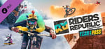 Riders Republic™ Year 1 Pass banner image