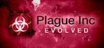 Plague Inc: Evolved banner image