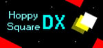 Hoppy Square DX steam charts